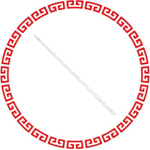 SI-B8T301B2CUS LED LT-VB22B 4000K STRIP