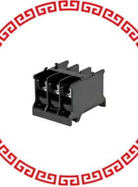 BA211T BA SERIES TERMINAL BLOCK