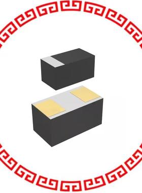 F380J476MMAAXEH3 CAP TANT POLY 47UF 6.3V SMD