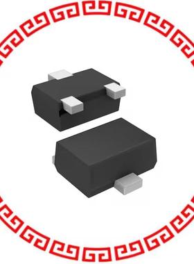 DTC043ZEBTL TRANS PREBIAS NPN 50V EMT3F