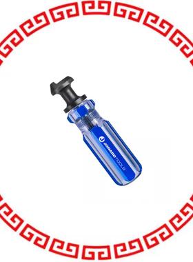 FT-2075 FLARING TOOL OUTER CONDUCTOR