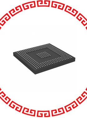 R7S721001VLBG#AC0 IC MCU 32BIT ROMLESS 324FBGA