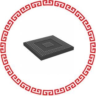 MCU 32BIT AC0 ROMLESS 324FBGA R7S721001VLBG