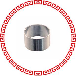 FERRULE 61030000057 INDUCOM CRIMP 110MM 110