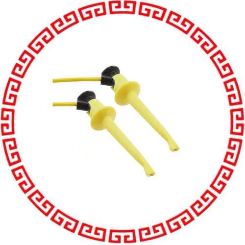 687239 MINI HOOK TO MINI HOOK 8