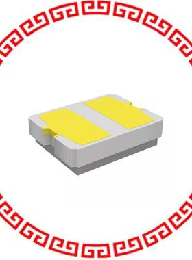 CX3225GA25000D0PTVCC CRYSTAL 25.0000MHZ 8PF SMD