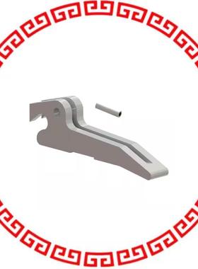 R11073-093 INSERTER/EXTRACTOR .100X.35