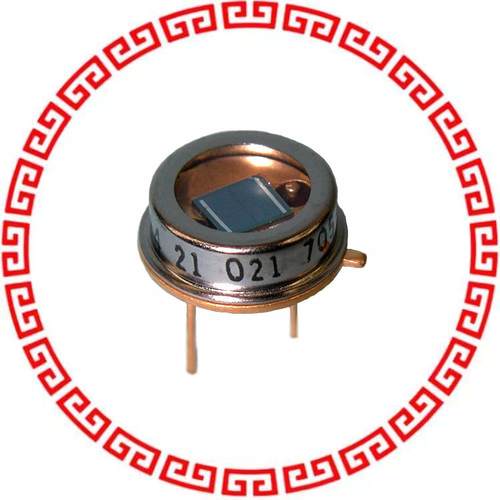 SD113-24-21-021 PHOTODIODE BI-CELL G50