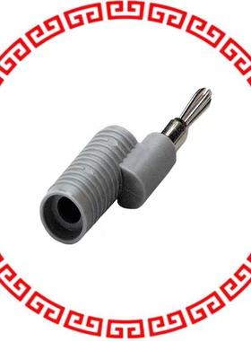 201647 TERM BLK TEST PLUG REDUCING