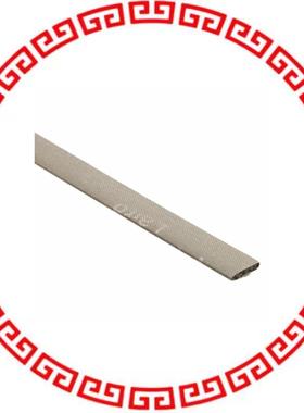 4215PA51H01800 GASKT FABRIC/FOAM 7X457.2MM RECT