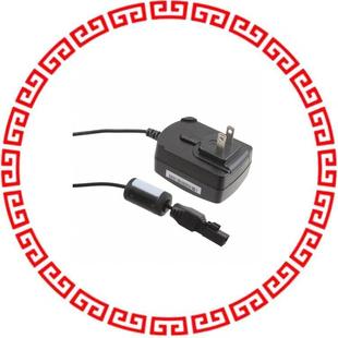 LED24VCORD 24V CORD LIGHT POWER