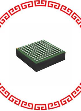 LTM8055IY DC DC CONVERTER 1.2-36V