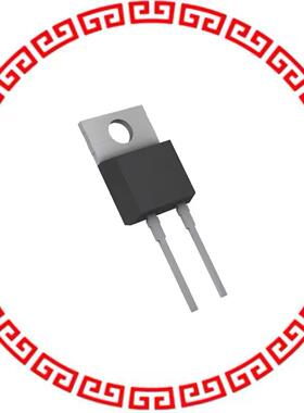FPR2B-0R01F1 RES 0.01 OHM 15W 1% TO220