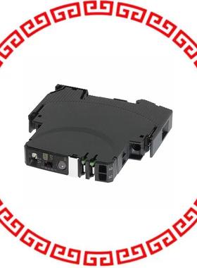 903025 CIR BRKR SOLID STATE 3A 24VDC