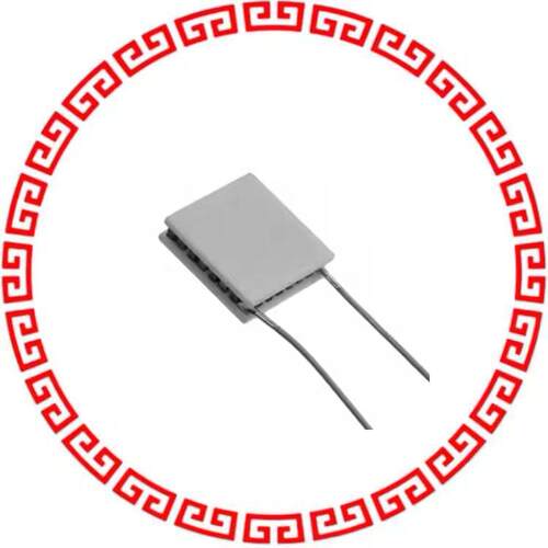 430887-302 PLTR OT24,31,F1,1010,11,GG,W2.25