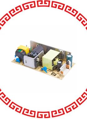 VCT60US12 AC/DC CONVERTER 12V 60W