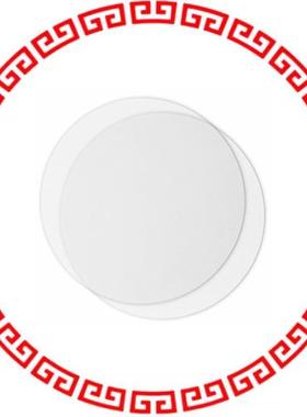 3M863XW DISC 5 LAPPING FILM SILICON DIOXIDE 5