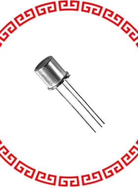 OP802WSL PHOTOTRANSISTOR NPN 890NM TO-18