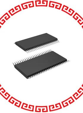 CVMEH22501AIDGGREP IC UNIVERSAL BUS TXRX 48TSSOP