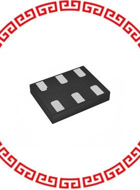 SIT9122AC-2B2-25E270.000000G OSC MEMS