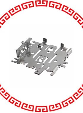 FX30 ACCESSORY_6001156 MOUNTING BRACKET