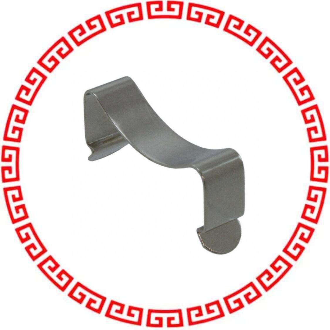 V21HK CLIP HEAT SINK ASST PKGS