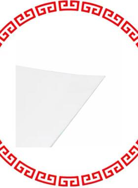 55005139 ECCOSTOCK 1/16X48X60