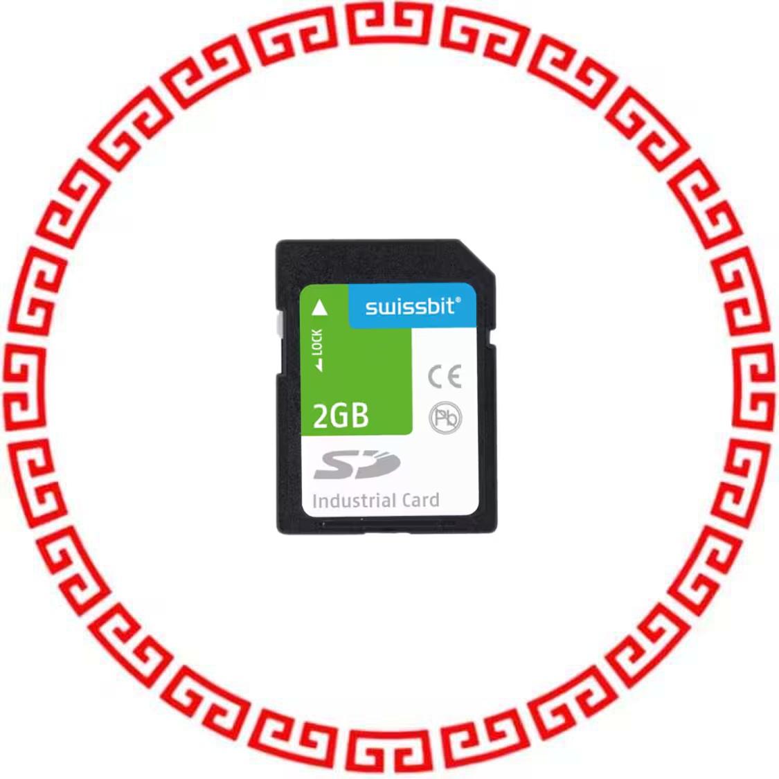 SFSD0512L1BN1TO-I-ME-161-STD MEMORY CARD SD 512M