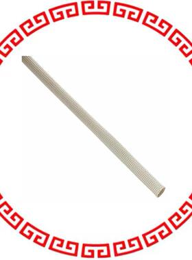 PF2405 NA005 SLEEVING 0.182