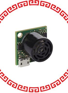 MB1434-000 ULTRASONIC SENSOR USB-PROXSONAR