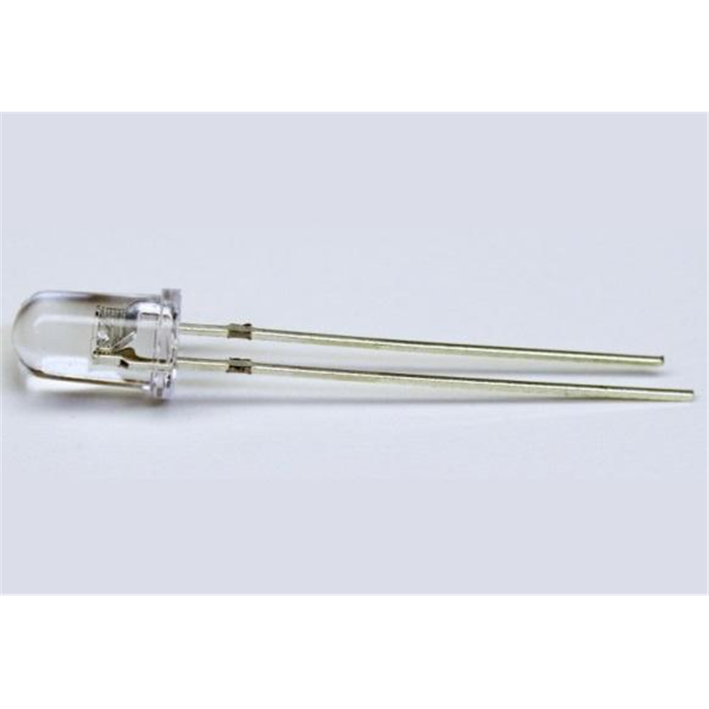 78604/1MC《Pulse Transformers 2000uH 2:1 Turns》