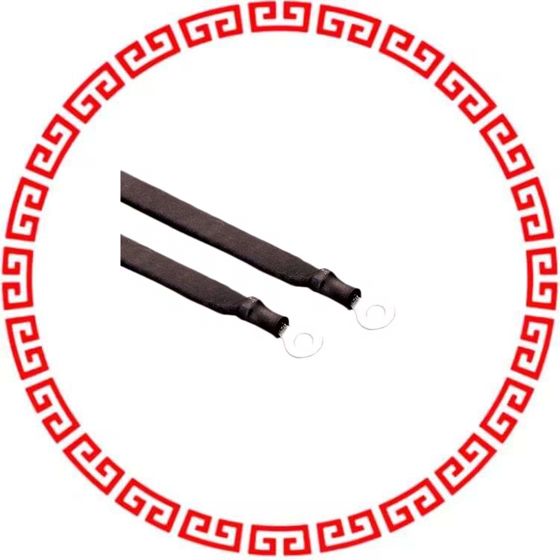 74273712 EARTHING BELT