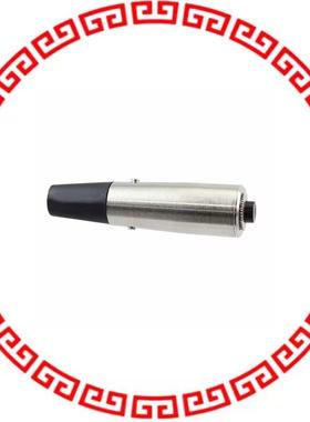 ED913 SWITCH PUSH SPDT 0.25A 28V