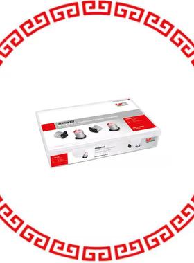 875075 DESIGN KIT WCAP-PSLC