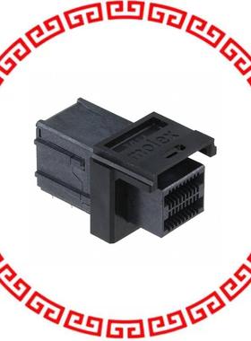 768671011 IPASSPLUS HD INTRECASSY 1X1 076A