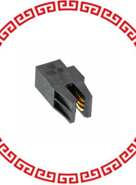 1737080005 POWERPLANE LOW-PROFILE BUS BAR R