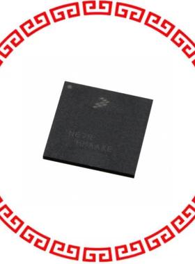 LS1012ASE7HKA QORIQ 64-BIT ARM MPU 800MHZ STD