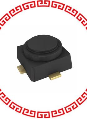 CE3512K2-C1 RF FET 4V 12GHZ 4MICROX