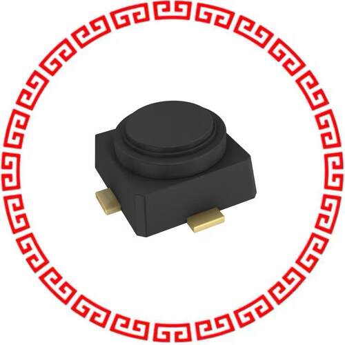 CE3512K2-C1 RF FET 4V 12GHZ 4MICROX