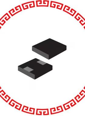 ECS-MPI4040R4-220-R FIXED IND 22UH 1.3A 316 MOHM