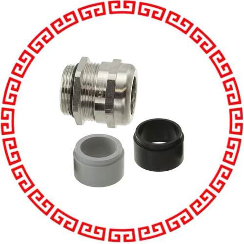 19000005091 CABLE GLAND M25X1,5 9-18MM