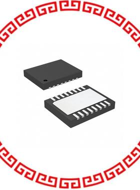 PD70210AILD-TR IC PD INTERFACE ADV AFE 16DFN