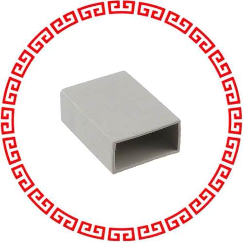 THINC22-TO220-16-11.4-5.8-0.45 THERM PAD 16MMX11