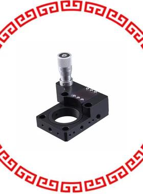 G061061000 Z-FINE ADJUSTMENT M WITH MICROME