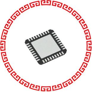 SI5326A RATE QFN ANY ATTEN MULTI