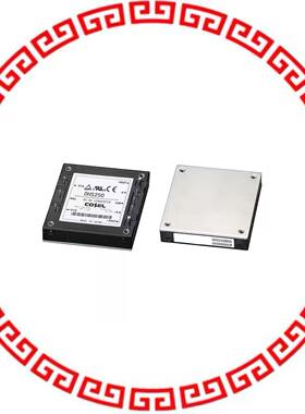 DHS200A15 DC DC CONVERTER 15V