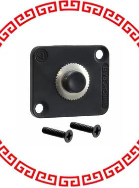 EHPBSMBBPKG EH MOM PSHBTN SW SPD