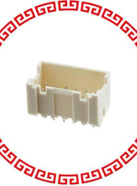 1-1969570-2 CONN HDR PLUG