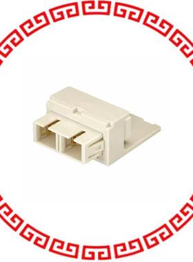 CMDEISCEI MODULE SUPPLIED WITH ONE SC DUPL