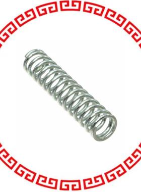 4-22284-9 SPRING,COMPRESSION